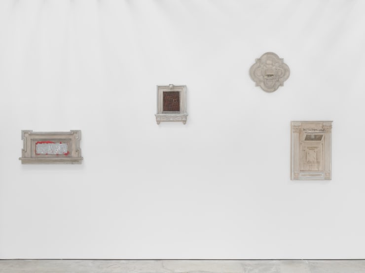 20260102 Sebastian 008 4000Px