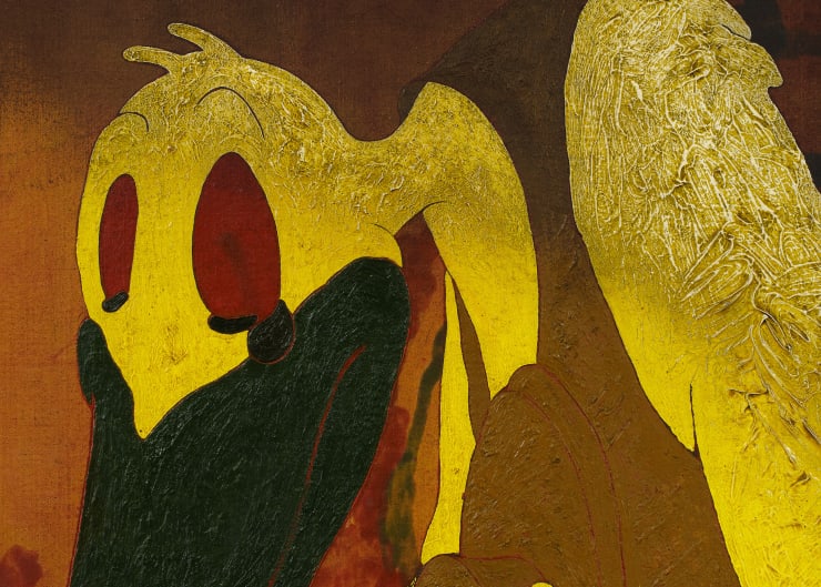 Dustin Hodges - LEP_67, 2025