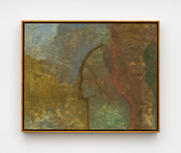 Tenki Hiramatsu "Breather"