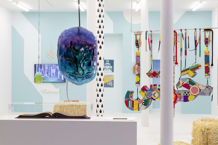 1400 2021 Alternating Currents Parallel Circuit Installation View Lowres 24 Alternating Currents2