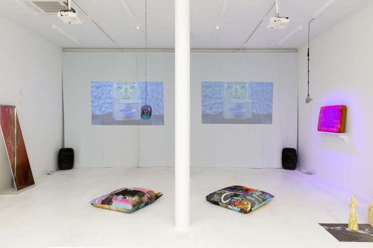 1400 2021 Alternating Currents Parallel Circuit Installation View Lowres 26 Alternating Currents4