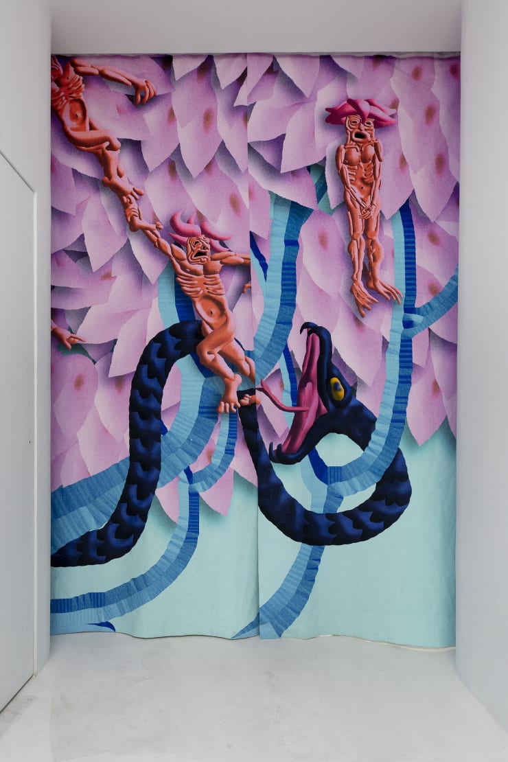 1400 2021 Alternating Currents Parallel Circuit Installation View Lowres 29 Alternating Currents9