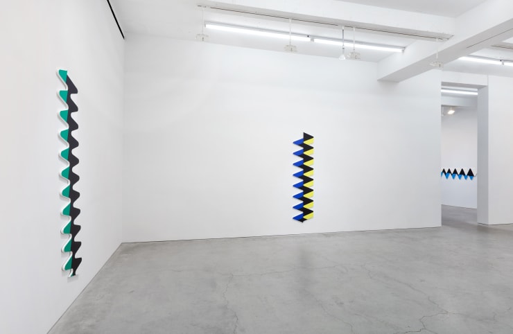 Haggerty Installation View Sjco 6 2019 6