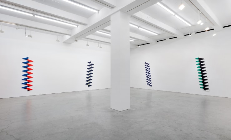 Haggerty Installation View Sjco 6 2019 9