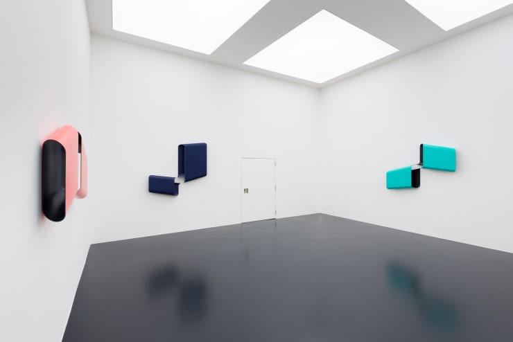 Terryhaggery S Chanf Dsc9363 C Ben Koechlin