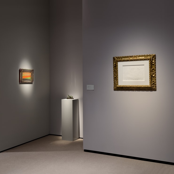 Willoughbygerrish Webres 1X1 Ref 2281 95