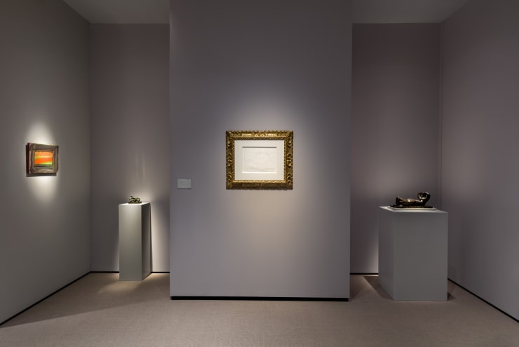 Willoughbygerrish Webres Ref 2302 12