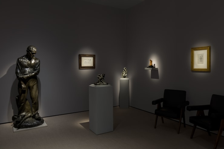 Willoughbygerrish Tefaf Webres Ref 2259 66