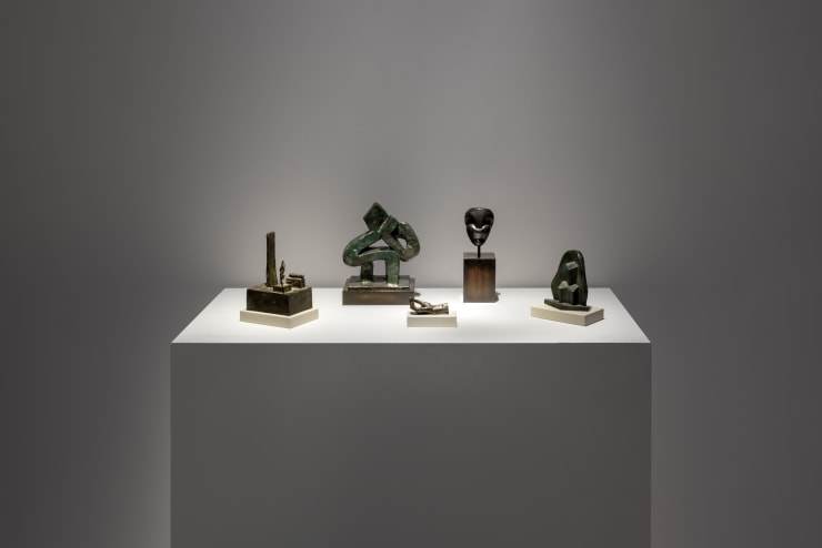 Willoughbygerrish Tefaf Webres Ref 2318 22