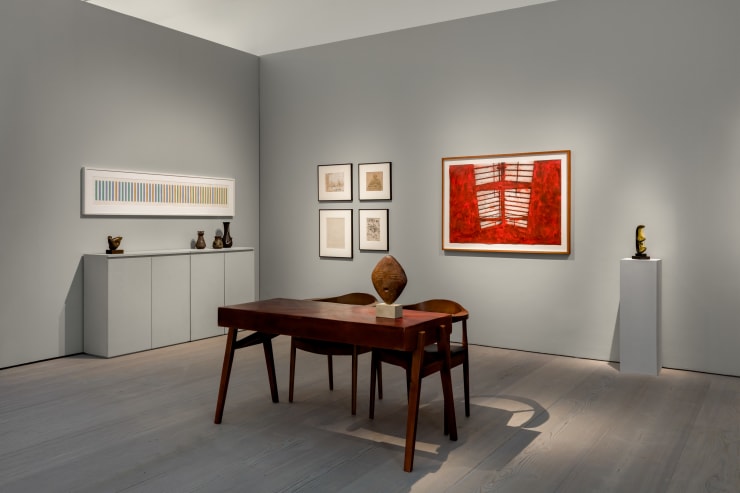 Willoughbygerrish Ref 0982 5