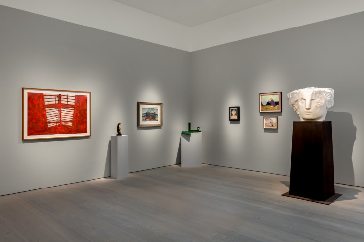 Willoughbygerrish Ref 0991 2