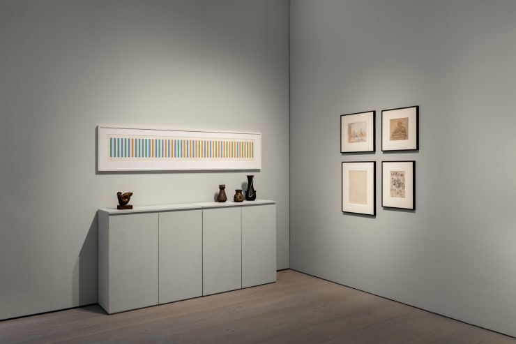 Willoughbygerrish Ref 1004 5