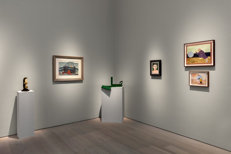 Willoughbygerrish Ref 1018 9