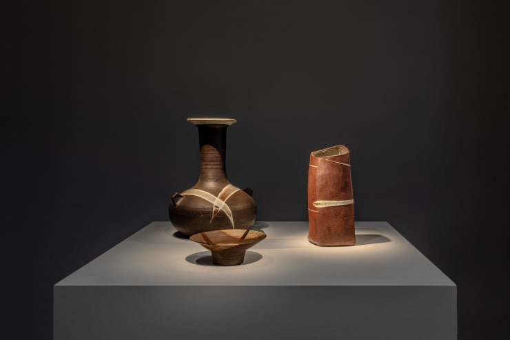 Willoughbygerrish Ref 1984