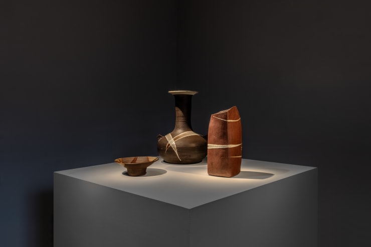 Willoughbygerrish Ref 1990