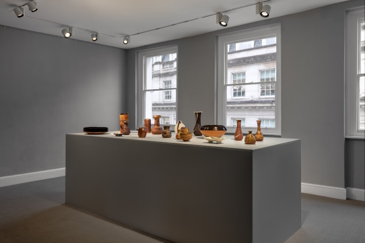 Willoughbygerrish Ref 2026 9