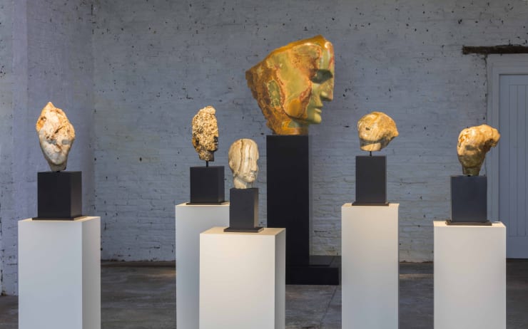 Thirsk Hall Sculpture Garden 04 2023 030