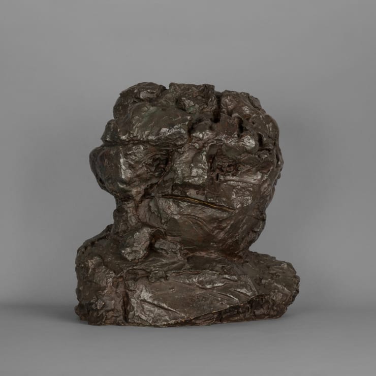 Caro | Moore 16 Savile Row, London