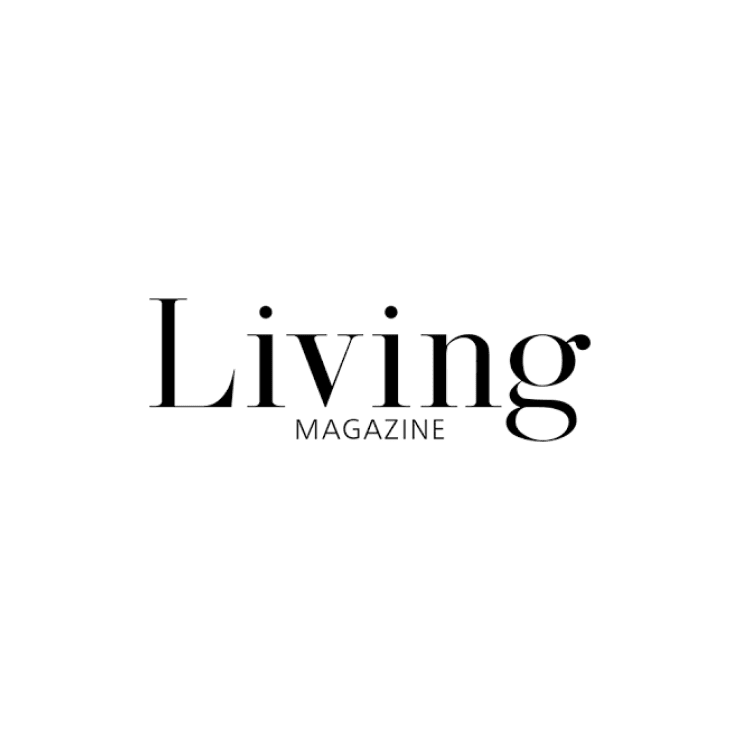 Living | January 2022