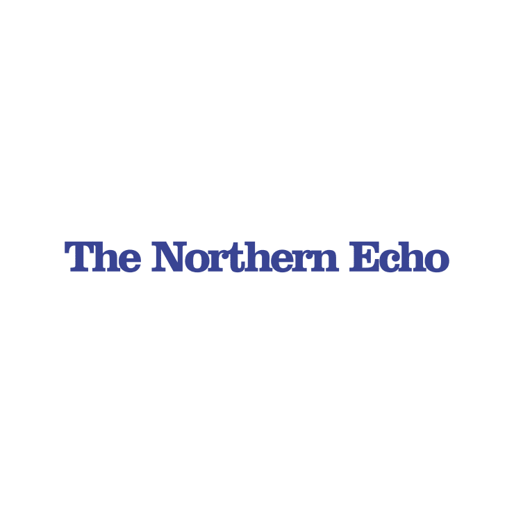 The Northern Echo | May 2021