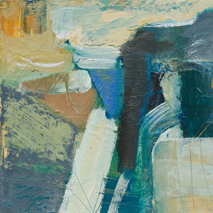 David Mankin, Mermaid of Zennor