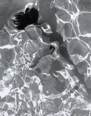 Lala Meredith-Vula, Women and Water, 1996, ongoing