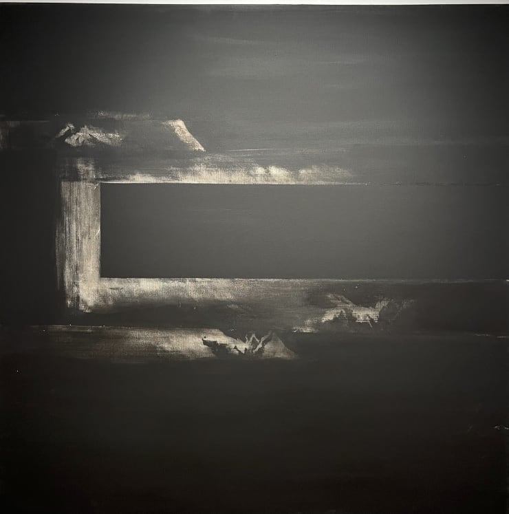 Amanda Sumpter, Remnant 05, 2025