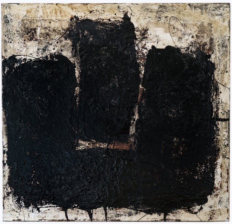 Eleanor Bartlett, Untitled (Mater series), 2023