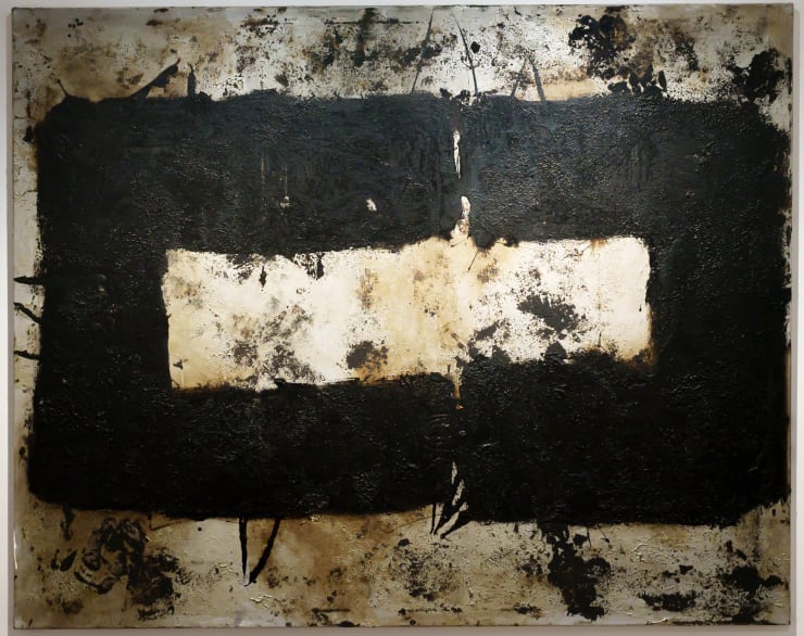 Eleanor Bartlett, Untitled , 2022