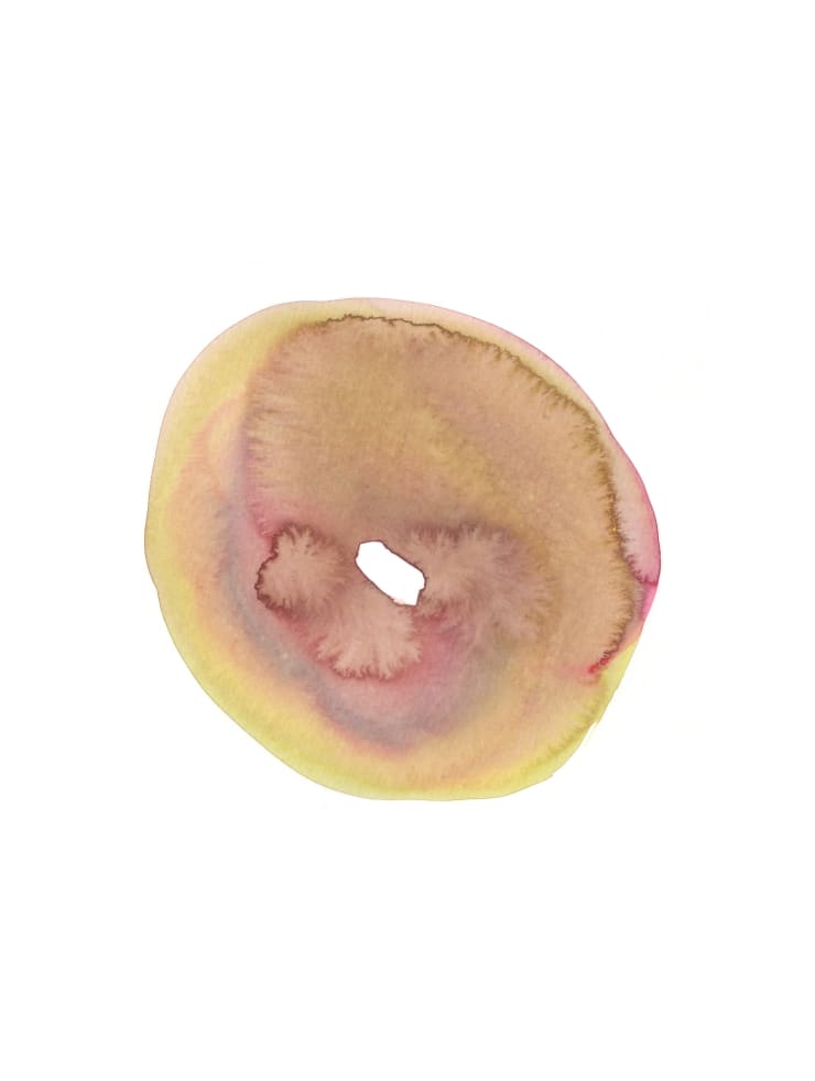 Peter Lynch - PLPR25.022 / PLW25.268 perfect world VII, 12.05.25, 2025