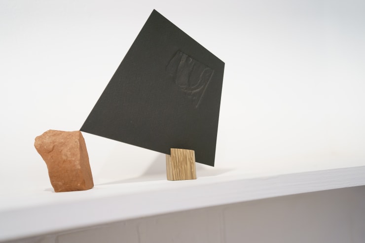 Meet artists from [UNFOLD] 