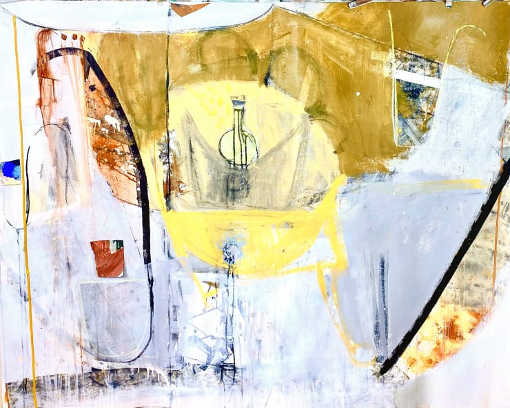 Vessels