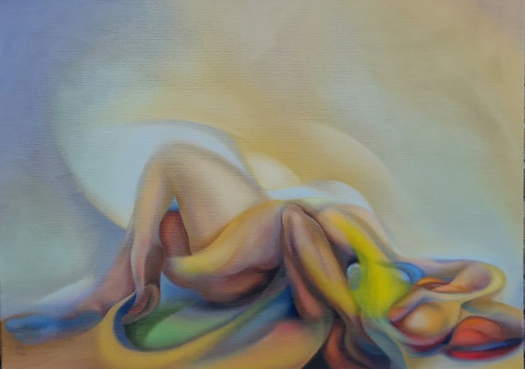 atmospheres
