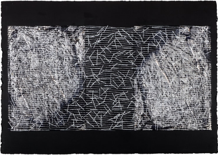 Tim Harrisson DRAWINGS > PRINTS > STRUCTURES > AN EXHIBITION OF NEW WORK