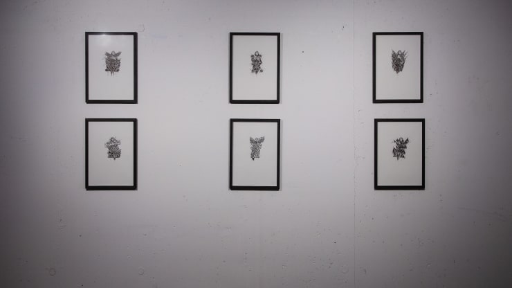 Photo by Elena Pavlykova