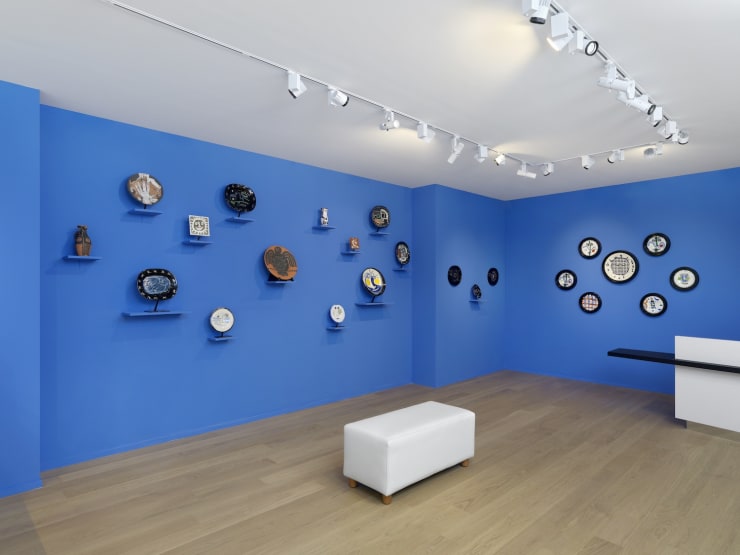 Annik Wetter 2022 03 17 10367