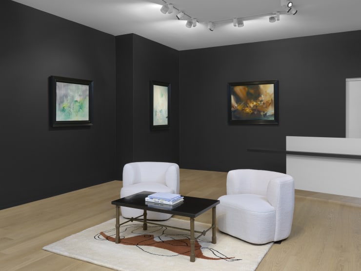 Annik Wetter 2022 11 08 10031