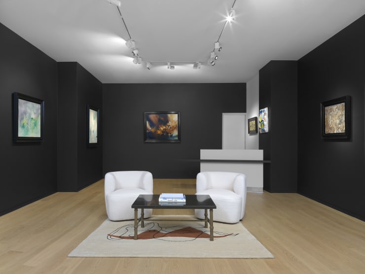 Annik Wetter 2022 11 08 10034