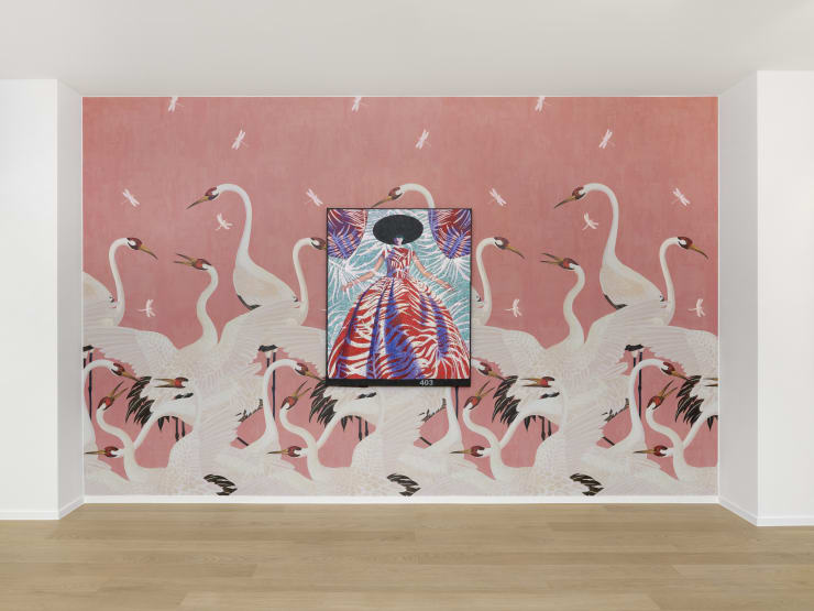 Annik Wetter 2023 01 19 10366