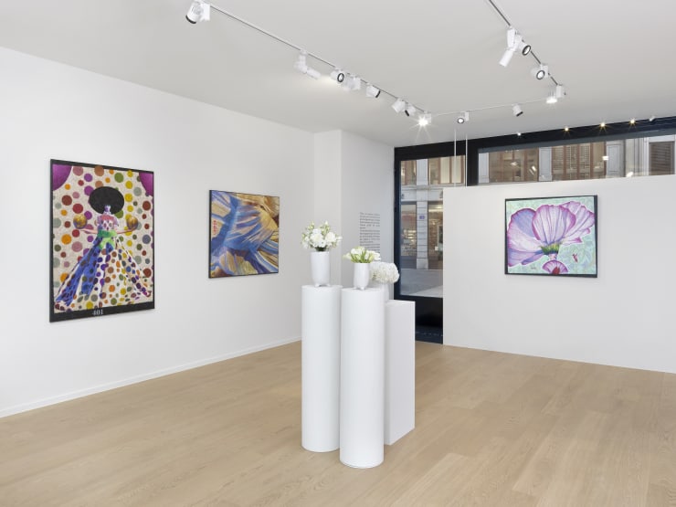 Annik Wetter 2023 01 19 10383