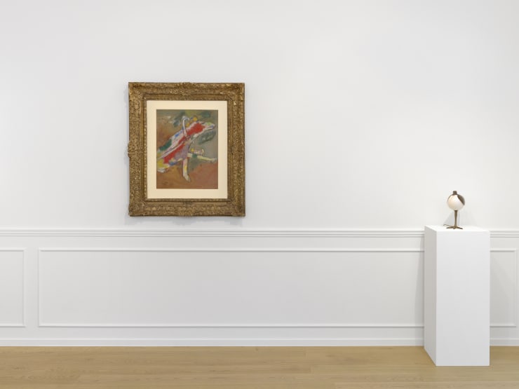 Annik Wetter 2023 05 09 10292