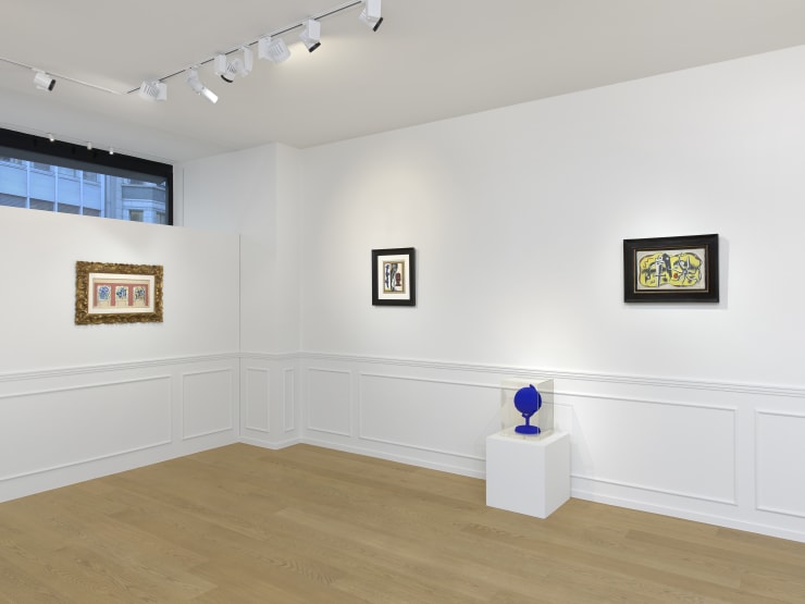 Annik Wetter 2024 02 13 10019