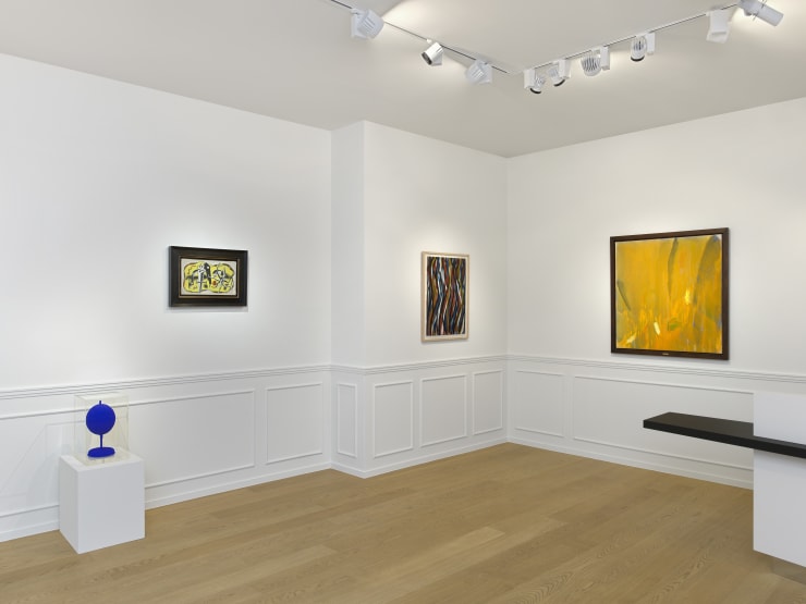 Annik Wetter 2024 02 13 10029