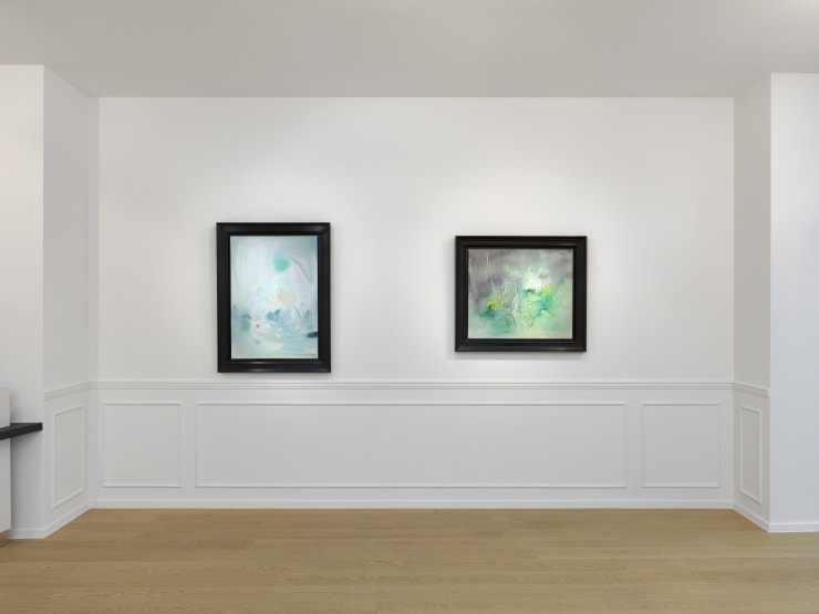 Annik Wetter 2024 02 13 10037