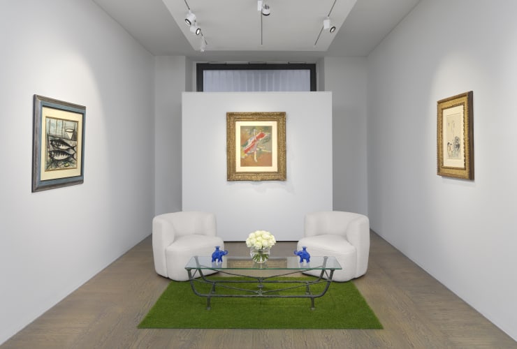 Annik Wetter 2023 10 14 10434