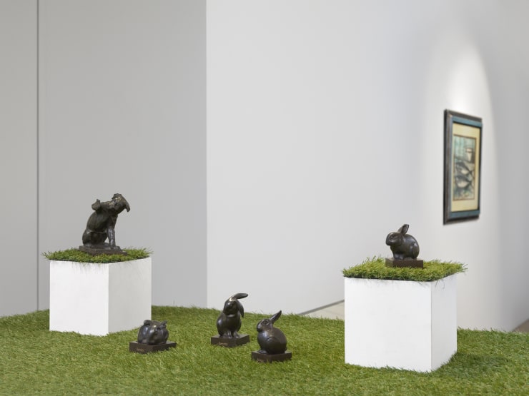 Annik Wetter 2023 10 14 10450