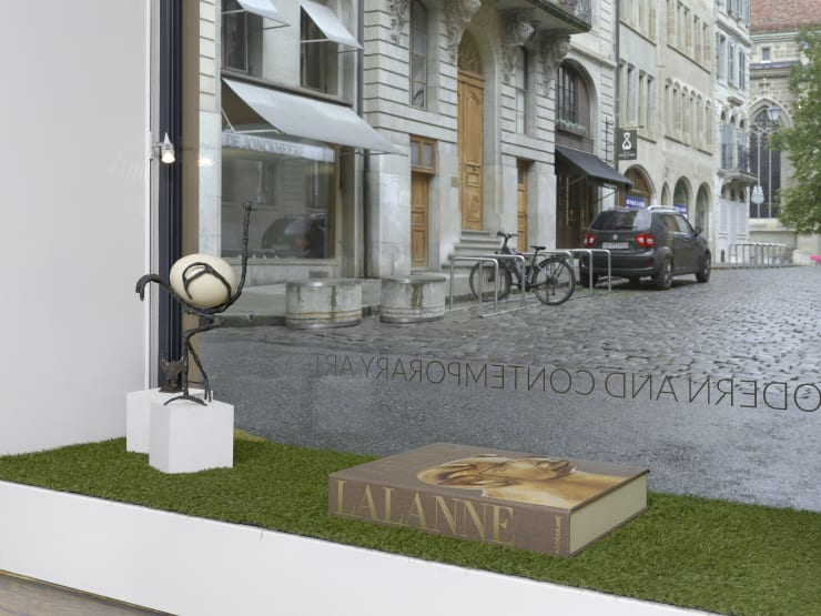 Annik Wetter 2023 10 14 10469