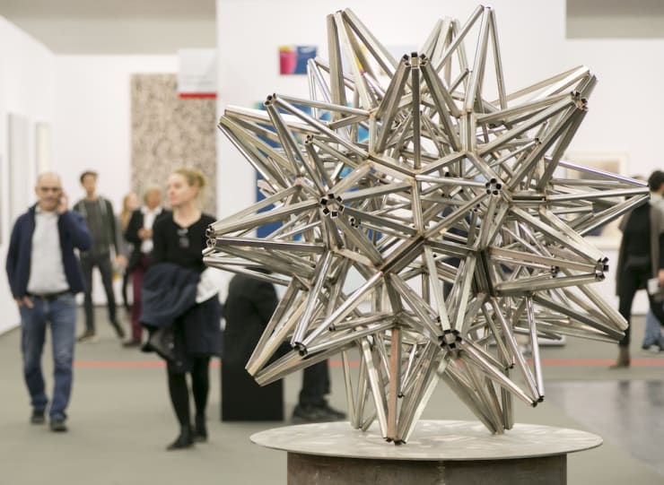 Art Cologne