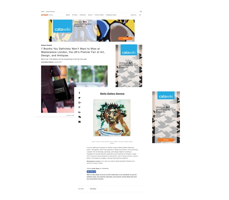 Artnet
