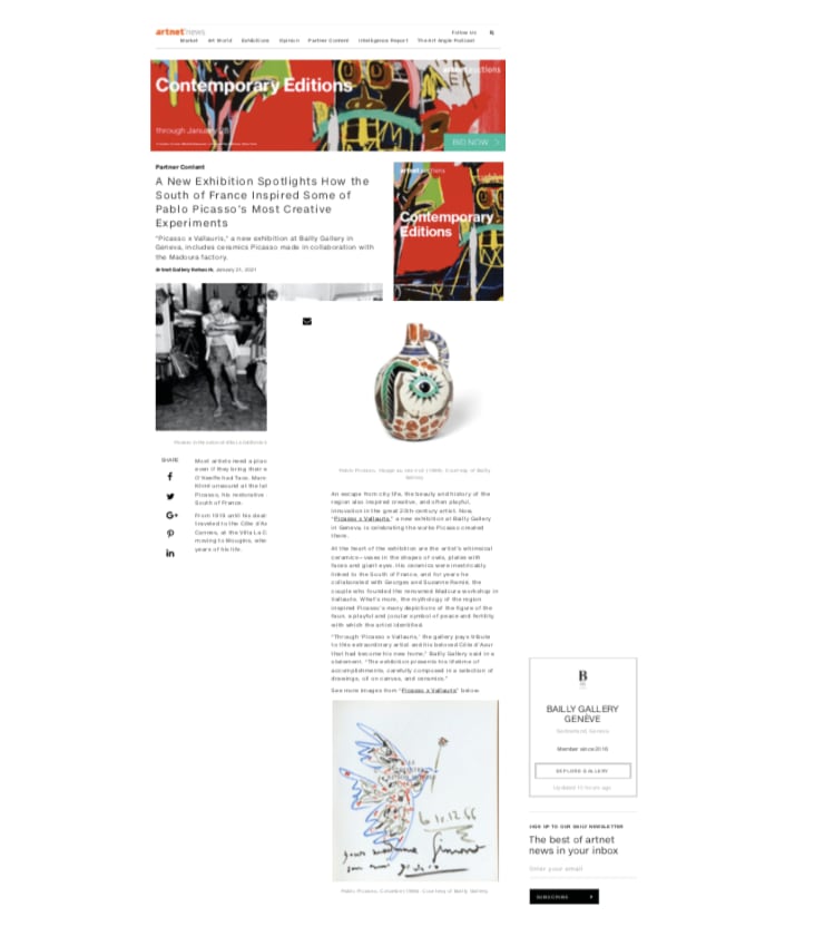 Artnet